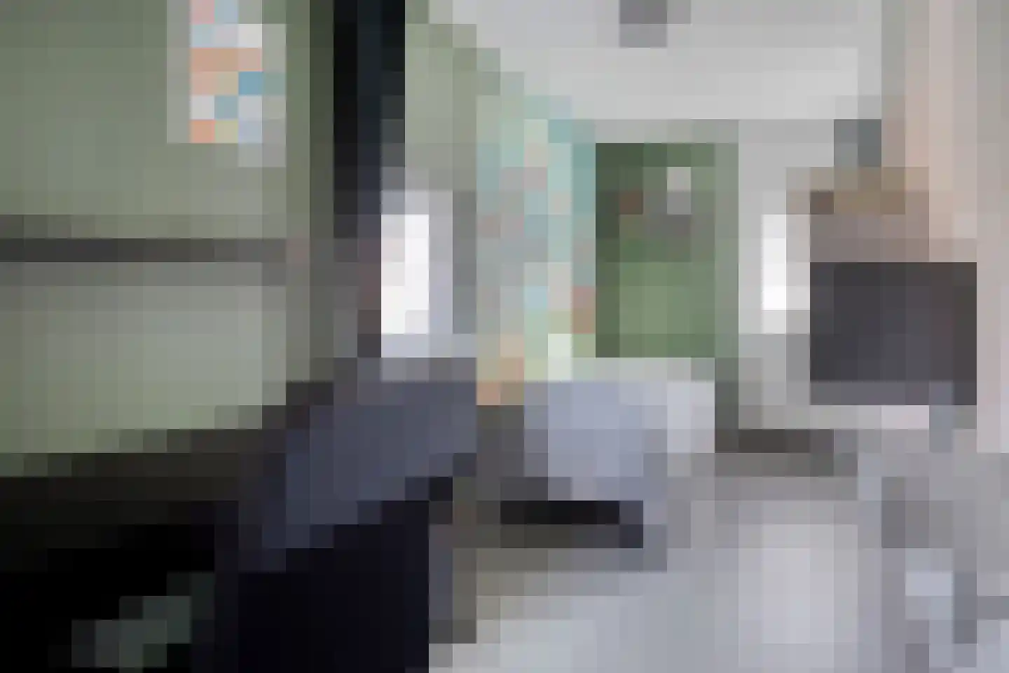 Vergersweg 31 Wageningen thumbnail 42