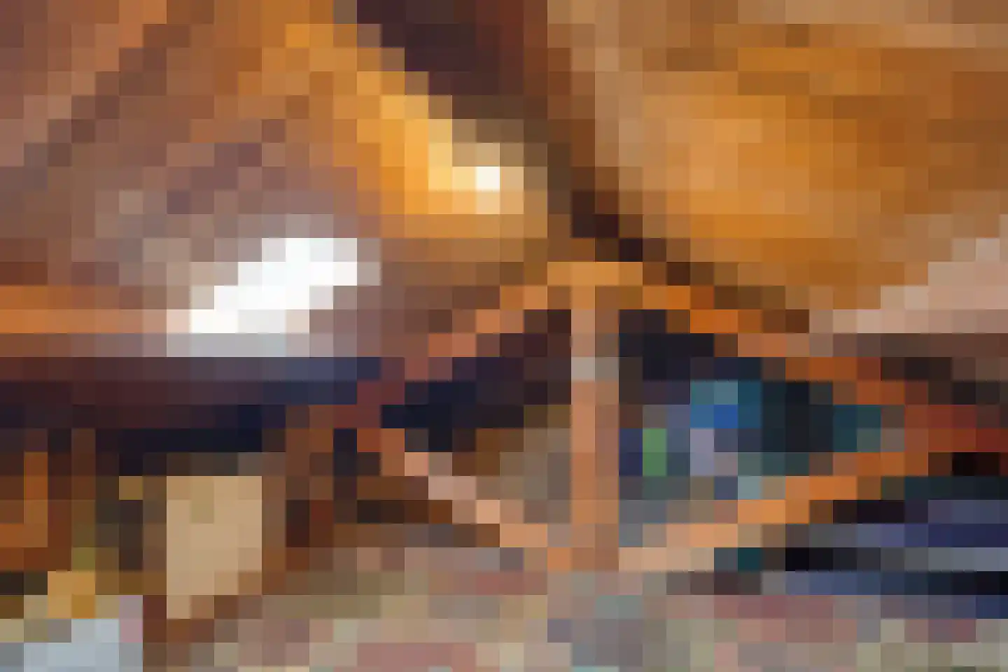 Vergersweg 31 Wageningen thumbnail 44