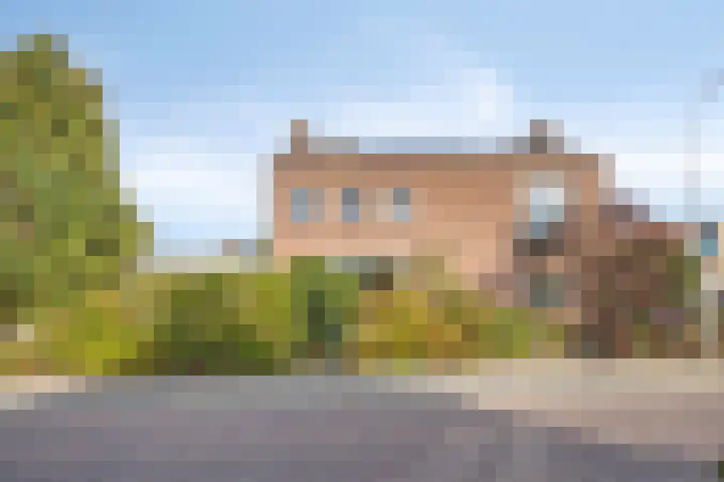 Vergersweg 31 Wageningen thumbnail 47