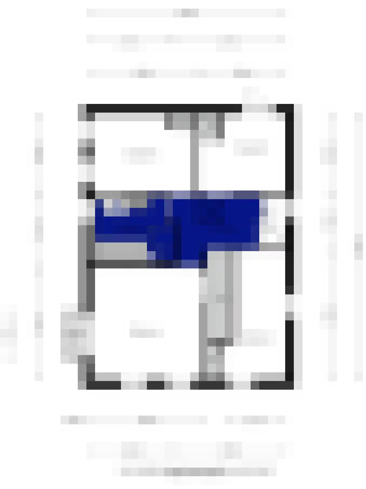 Vergersweg 31 Wageningen thumbnail 49