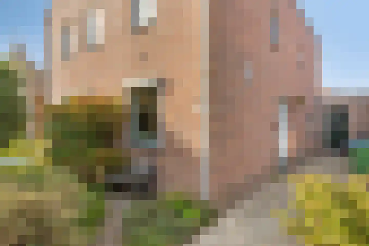 Vergersweg 31 Wageningen thumbnail 5