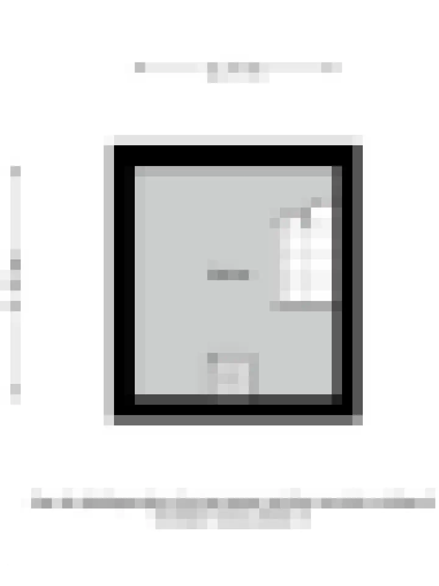 Vergersweg 31 Wageningen thumbnail 50