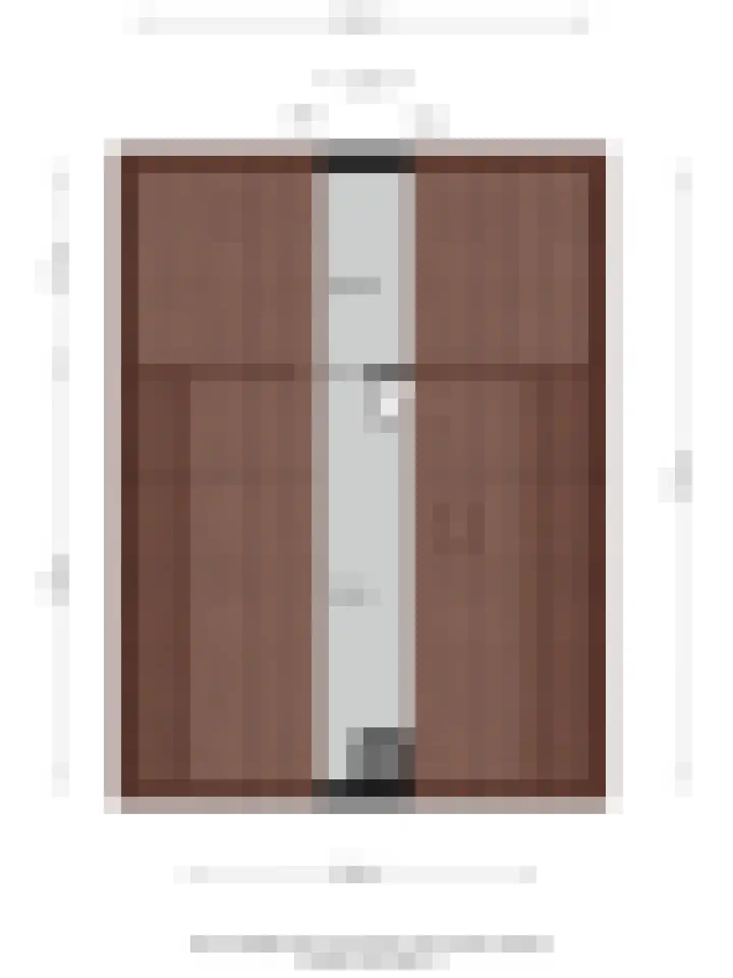 Vergersweg 31 Wageningen thumbnail 51