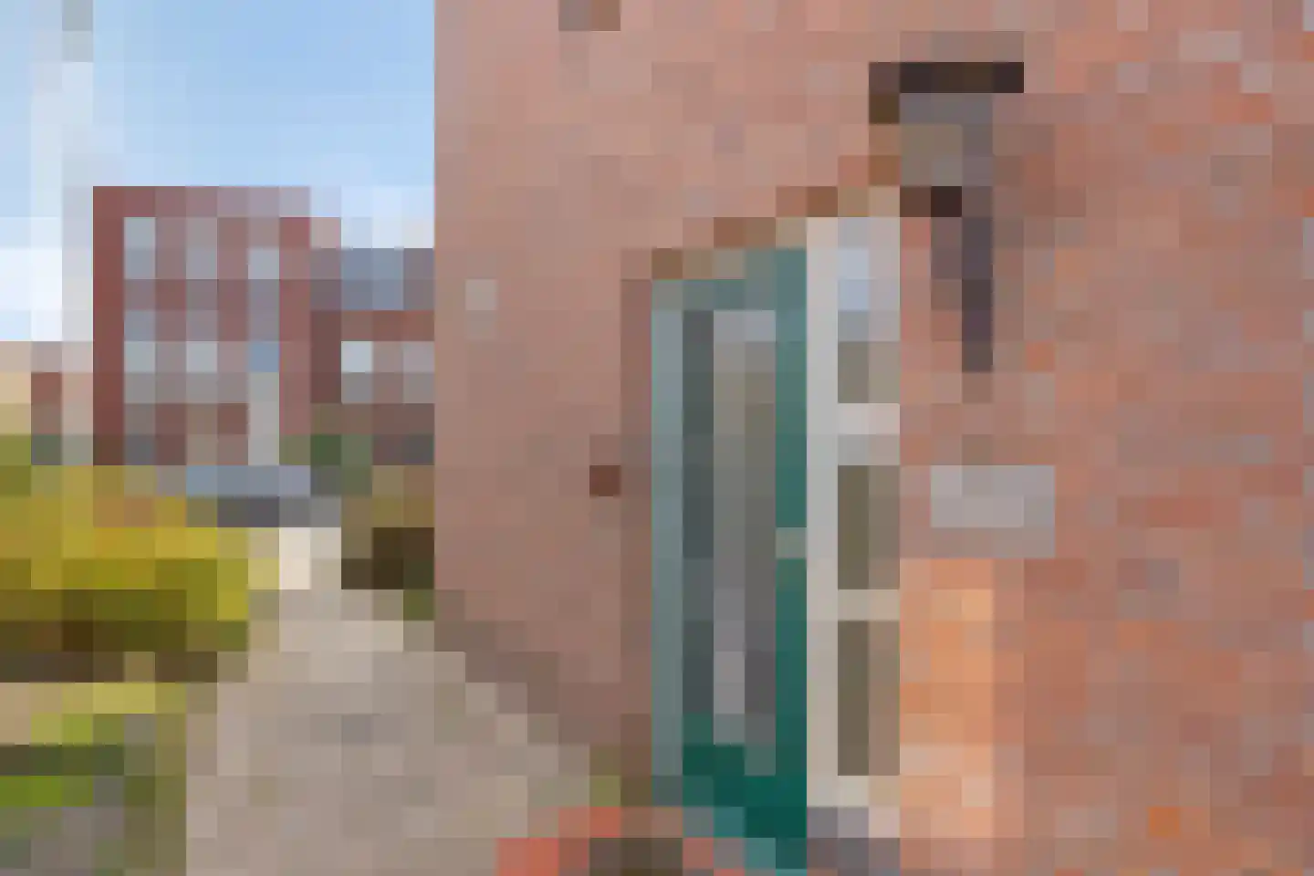 Vergersweg 31 Wageningen thumbnail 6