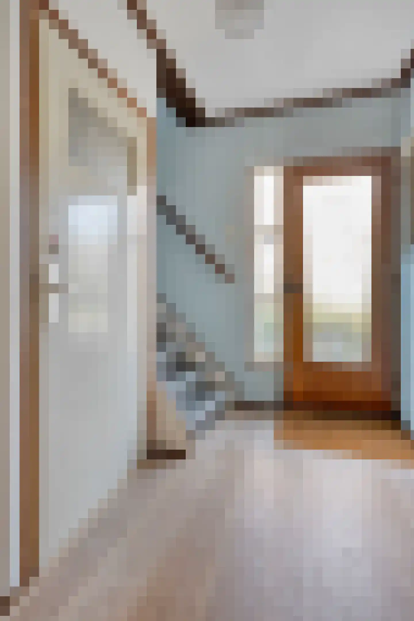 Vergersweg 31 Wageningen thumbnail 7