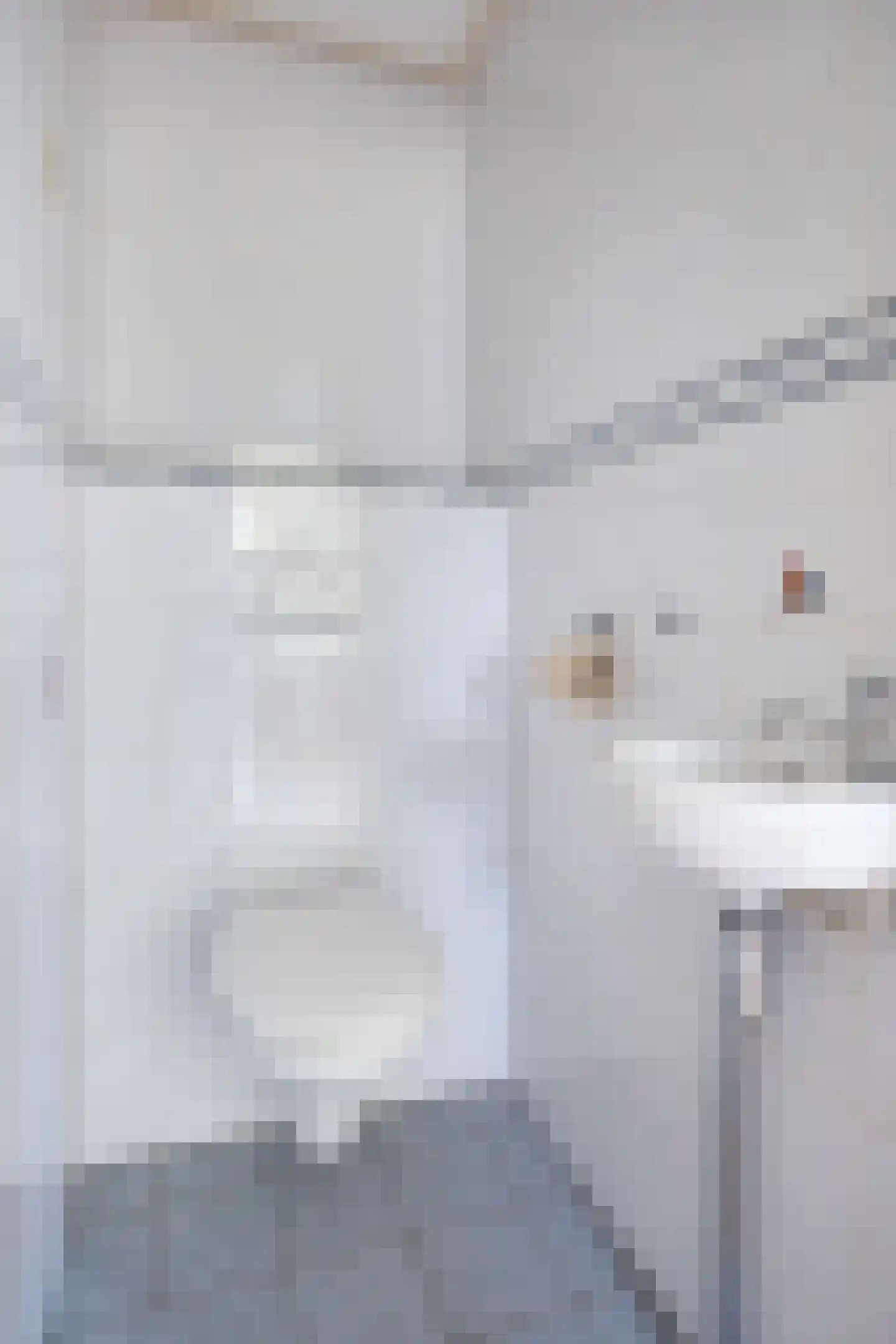 Vergersweg 31 Wageningen thumbnail 9