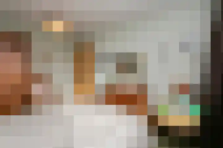 Vergersweg 7 Wageningen thumbnail 13