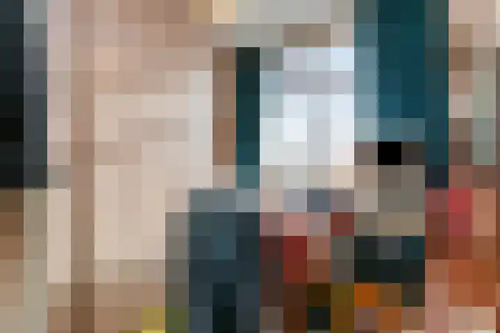 Vergersweg 7 Wageningen thumbnail 14