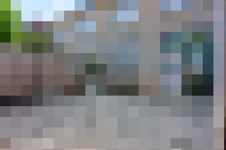 Vergersweg 7 Wageningen thumbnail 23