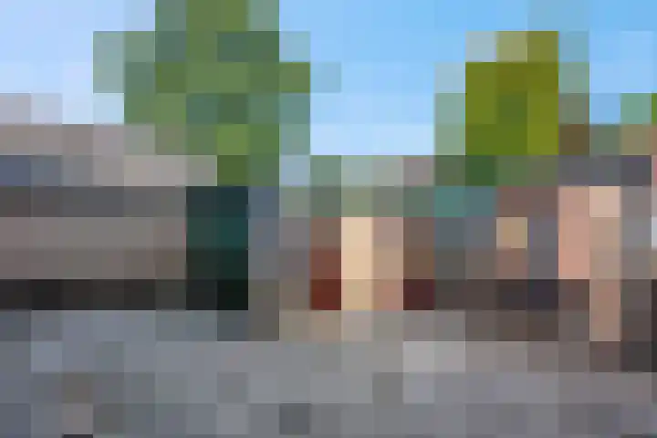 Vergersweg 7 Wageningen thumbnail 24