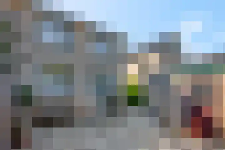 Vergersweg 7 Wageningen thumbnail 25