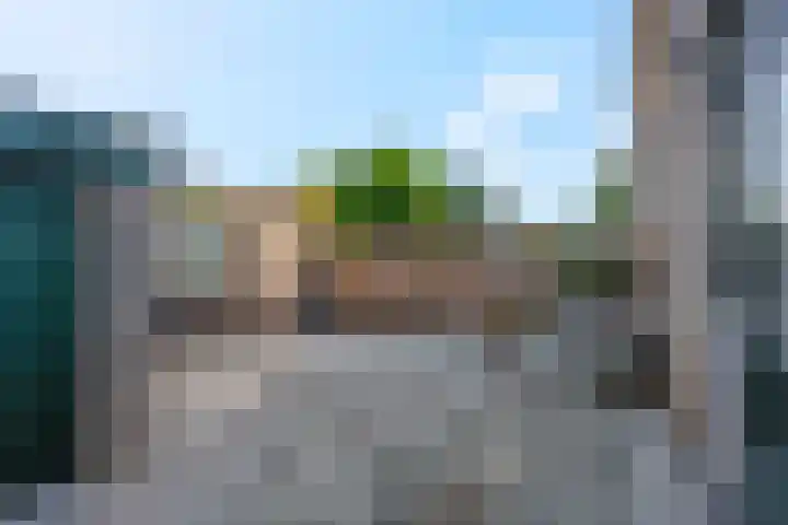 Vergersweg 7 Wageningen thumbnail 26