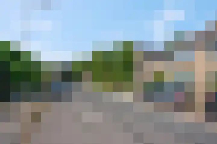 Vergersweg 7 Wageningen thumbnail 27