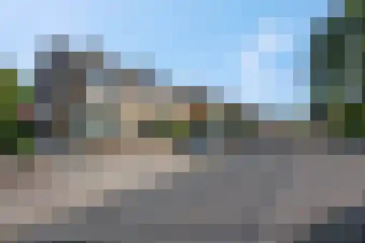 Vergersweg 7 Wageningen thumbnail 28