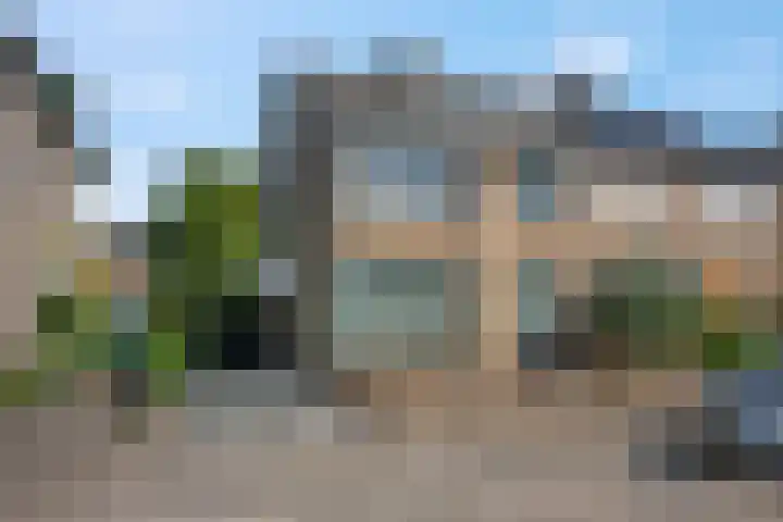 Vergersweg 7 Wageningen thumbnail 29