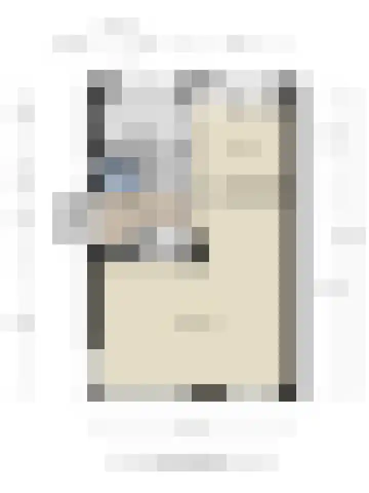 Vergersweg 7 Wageningen thumbnail 30