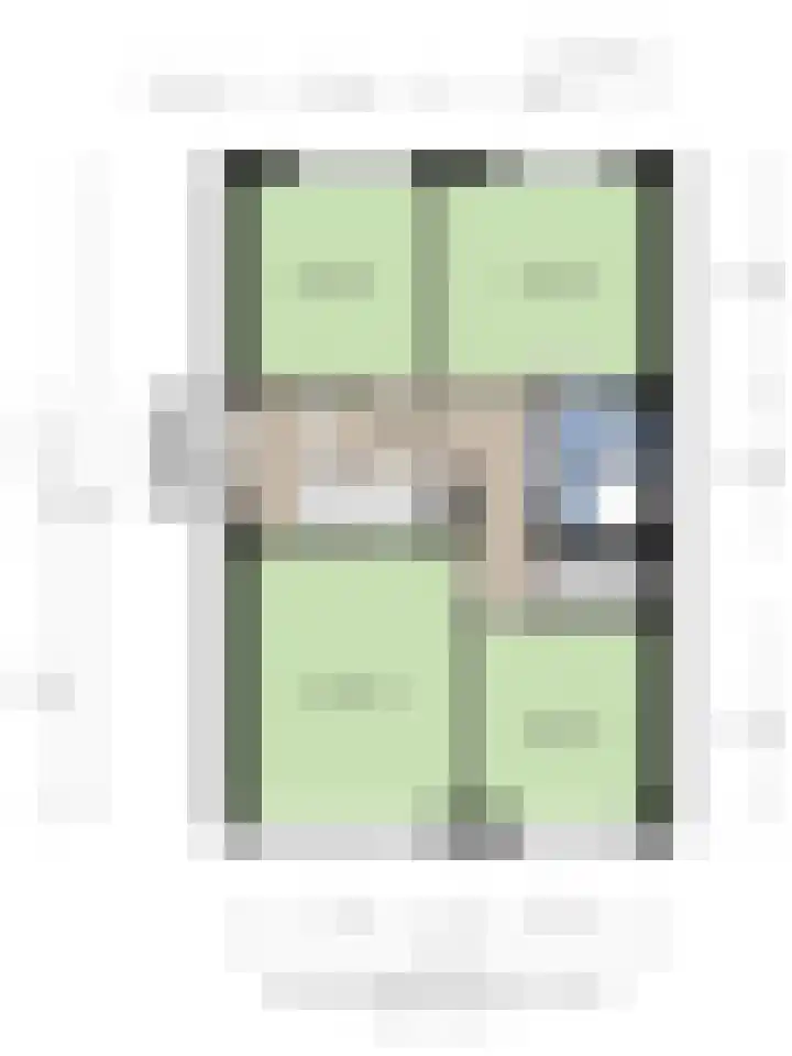 Vergersweg 7 Wageningen thumbnail 31