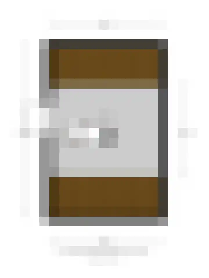 Vergersweg 7 Wageningen thumbnail 32