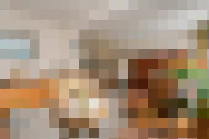 Vergersweg 7 Wageningen thumbnail 4