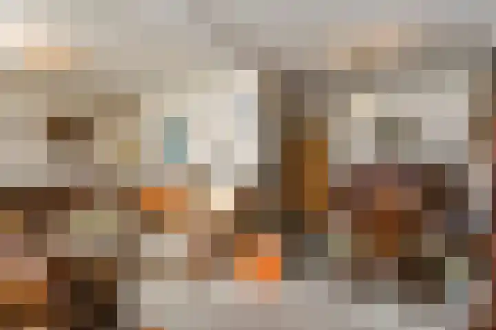 Vergersweg 7 Wageningen thumbnail 5