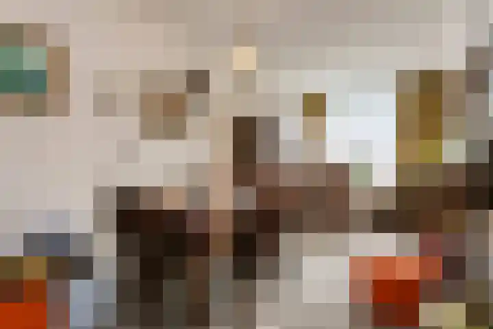 Vergersweg 7 Wageningen thumbnail 6