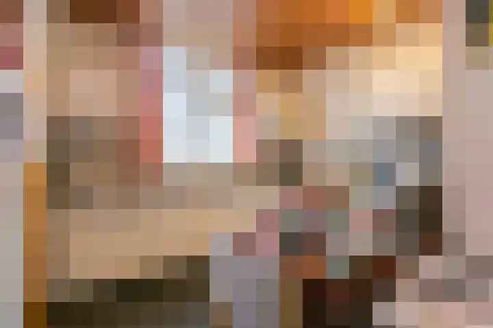Vergersweg 7 Wageningen thumbnail 7