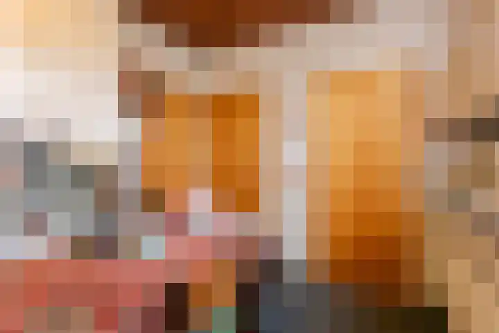 Vergersweg 7 Wageningen thumbnail 8