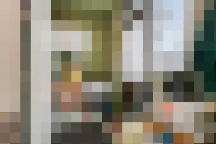 Vergersweg 7 Wageningen thumbnail 9