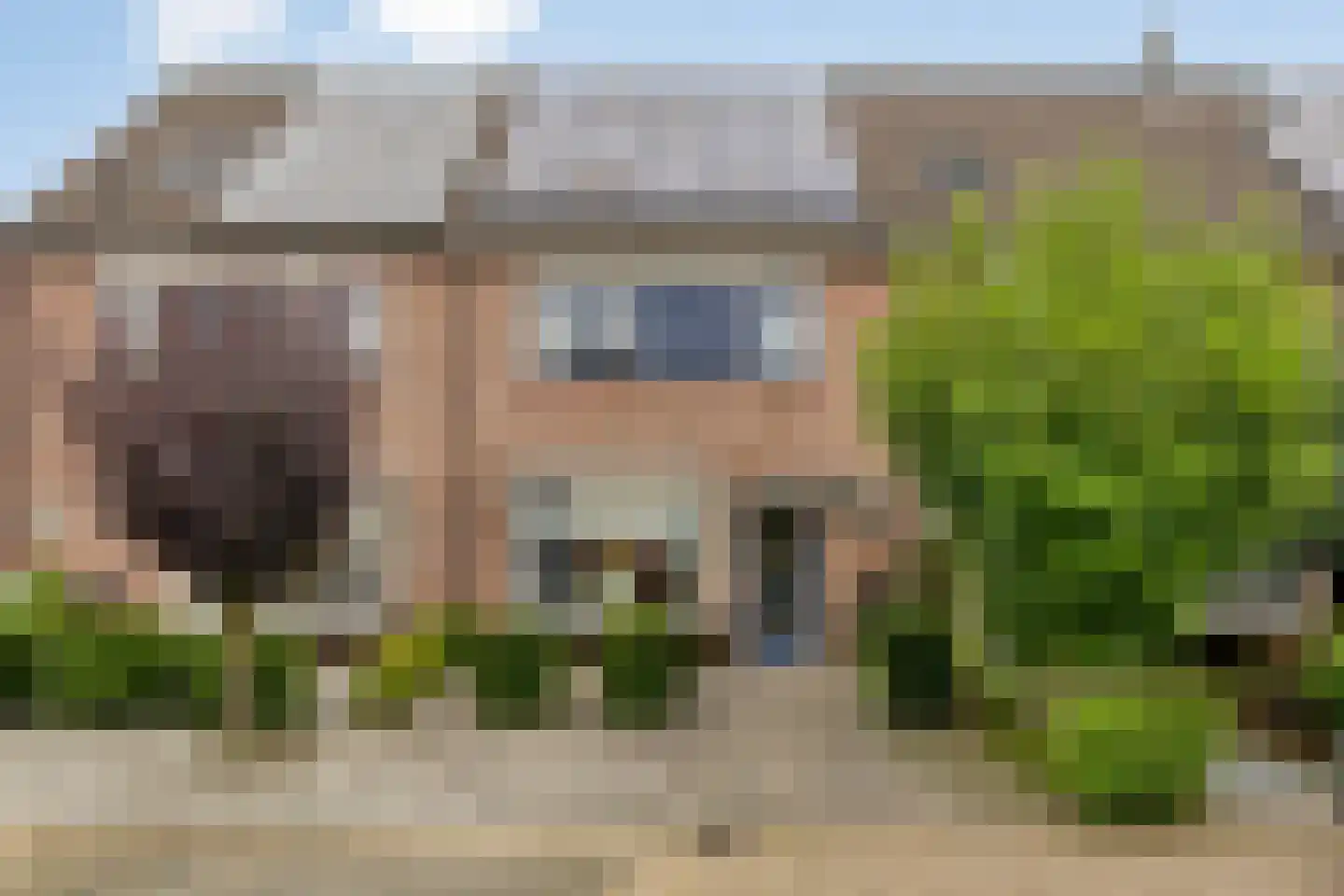 Vergert 9 Elst