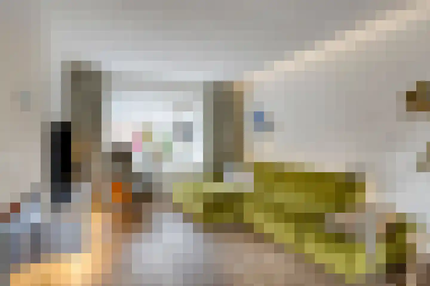 Vergert 9 Elst thumbnail 10