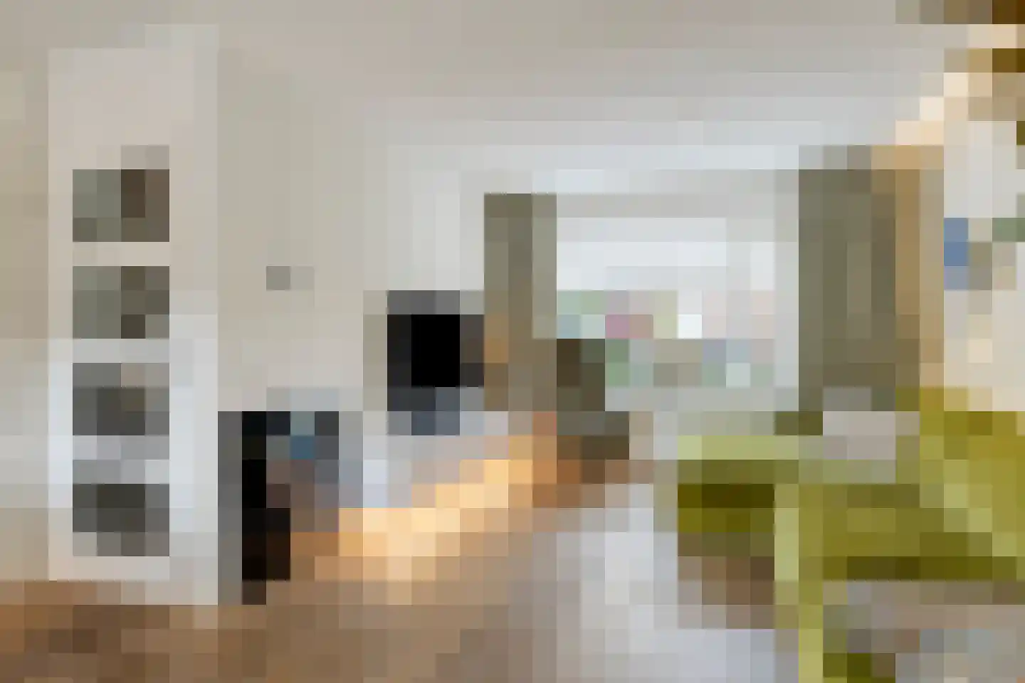 Vergert 9 Elst thumbnail 11