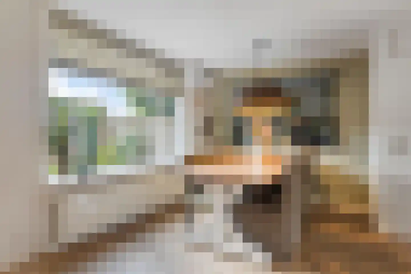 Vergert 9 Elst thumbnail 12