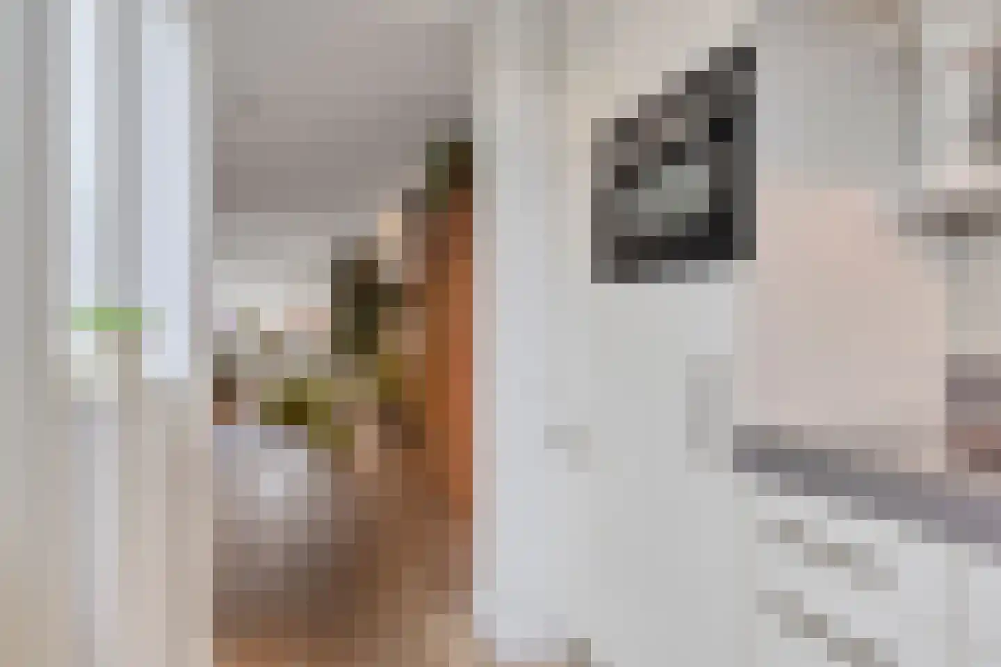 Vergert 9 Elst thumbnail 14