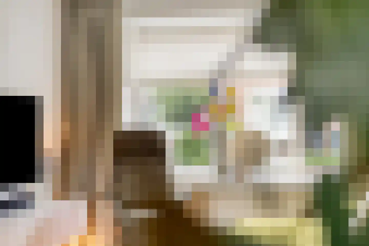Vergert 9 Elst thumbnail 15