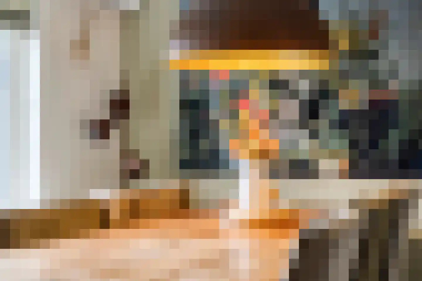 Vergert 9 Elst thumbnail 16