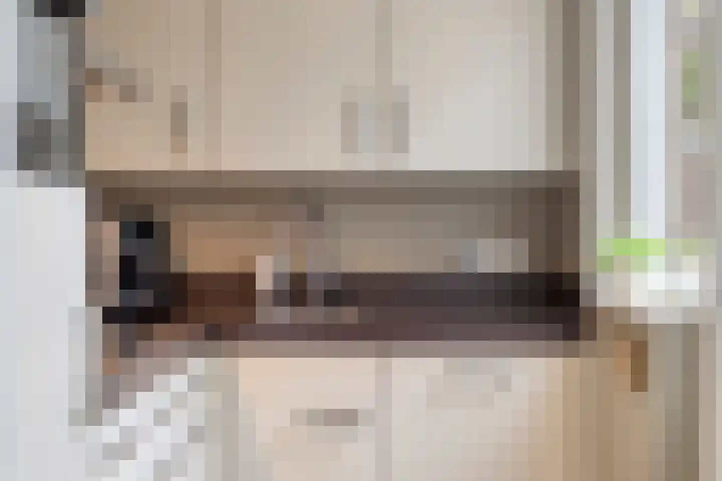 Vergert 9 Elst thumbnail 17