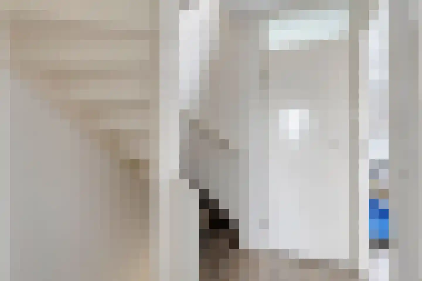 Vergert 9 Elst thumbnail 18