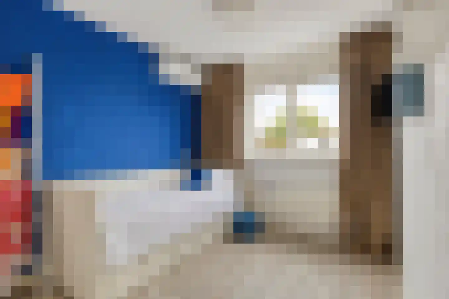 Vergert 9 Elst thumbnail 19