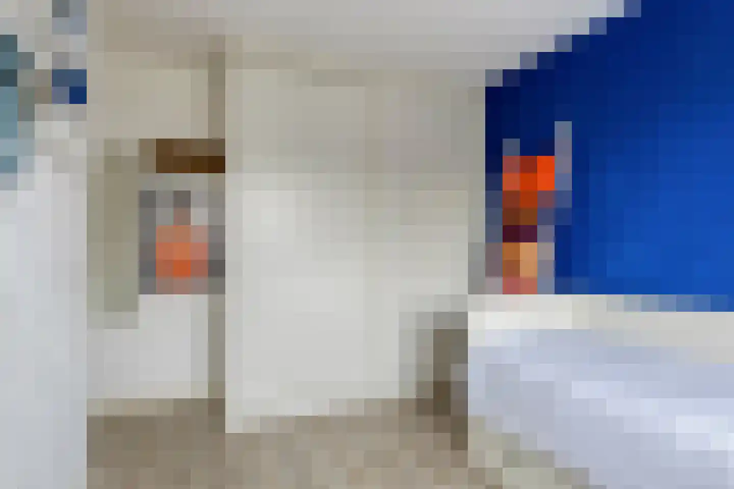 Vergert 9 Elst thumbnail 20