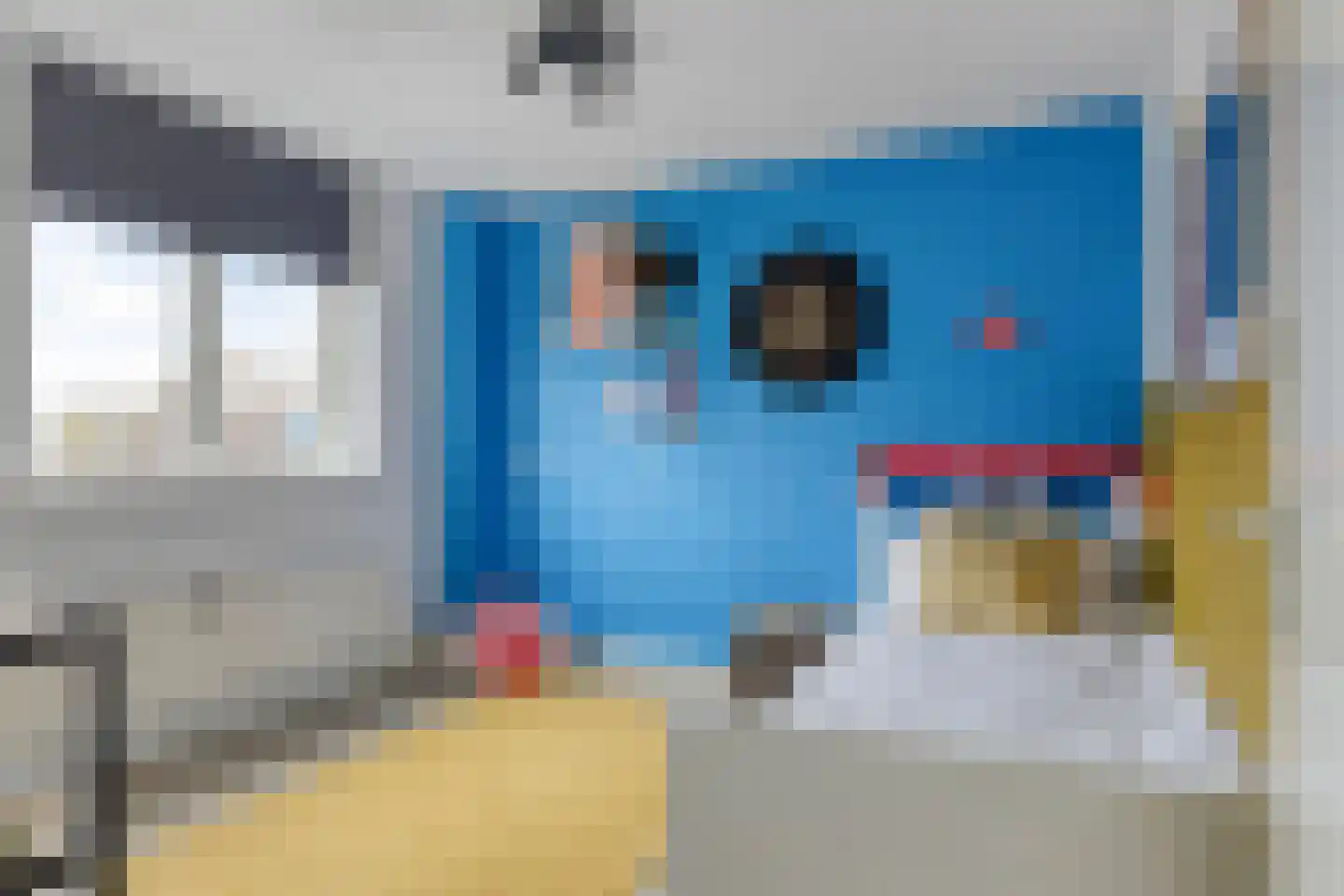 Vergert 9 Elst thumbnail 21