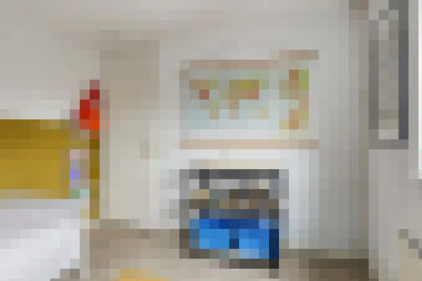 Vergert 9 Elst thumbnail 22