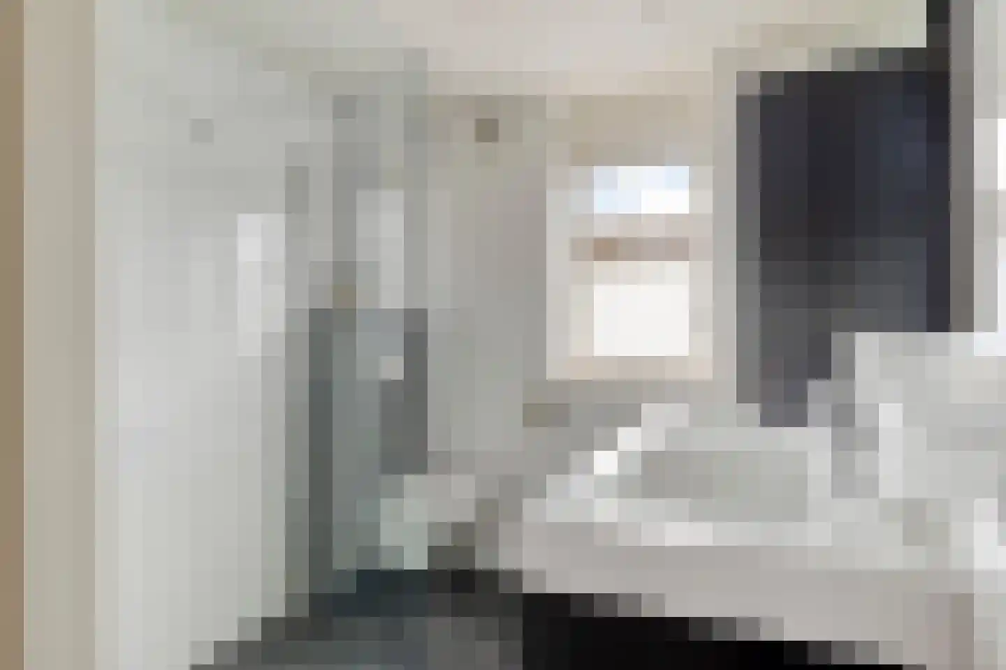 Vergert 9 Elst thumbnail 23
