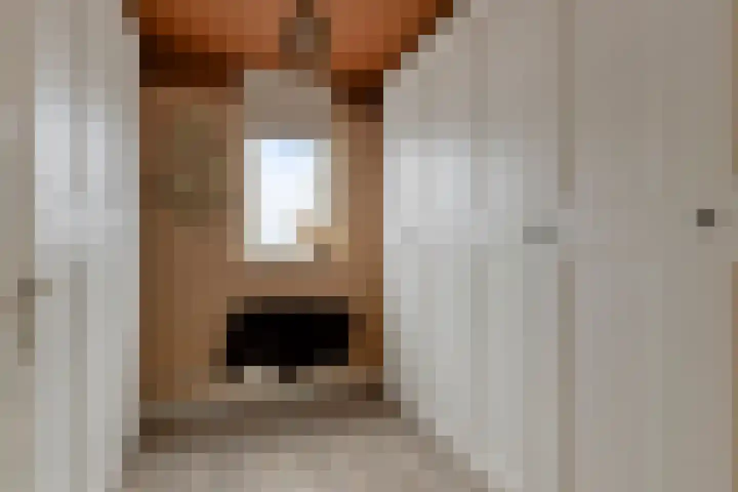 Vergert 9 Elst thumbnail 25