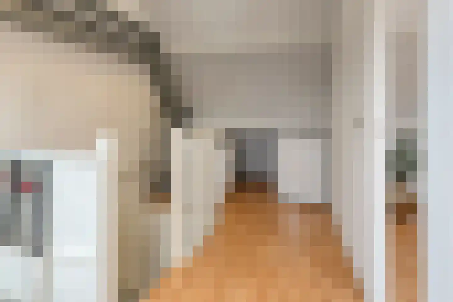 Vergert 9 Elst thumbnail 26