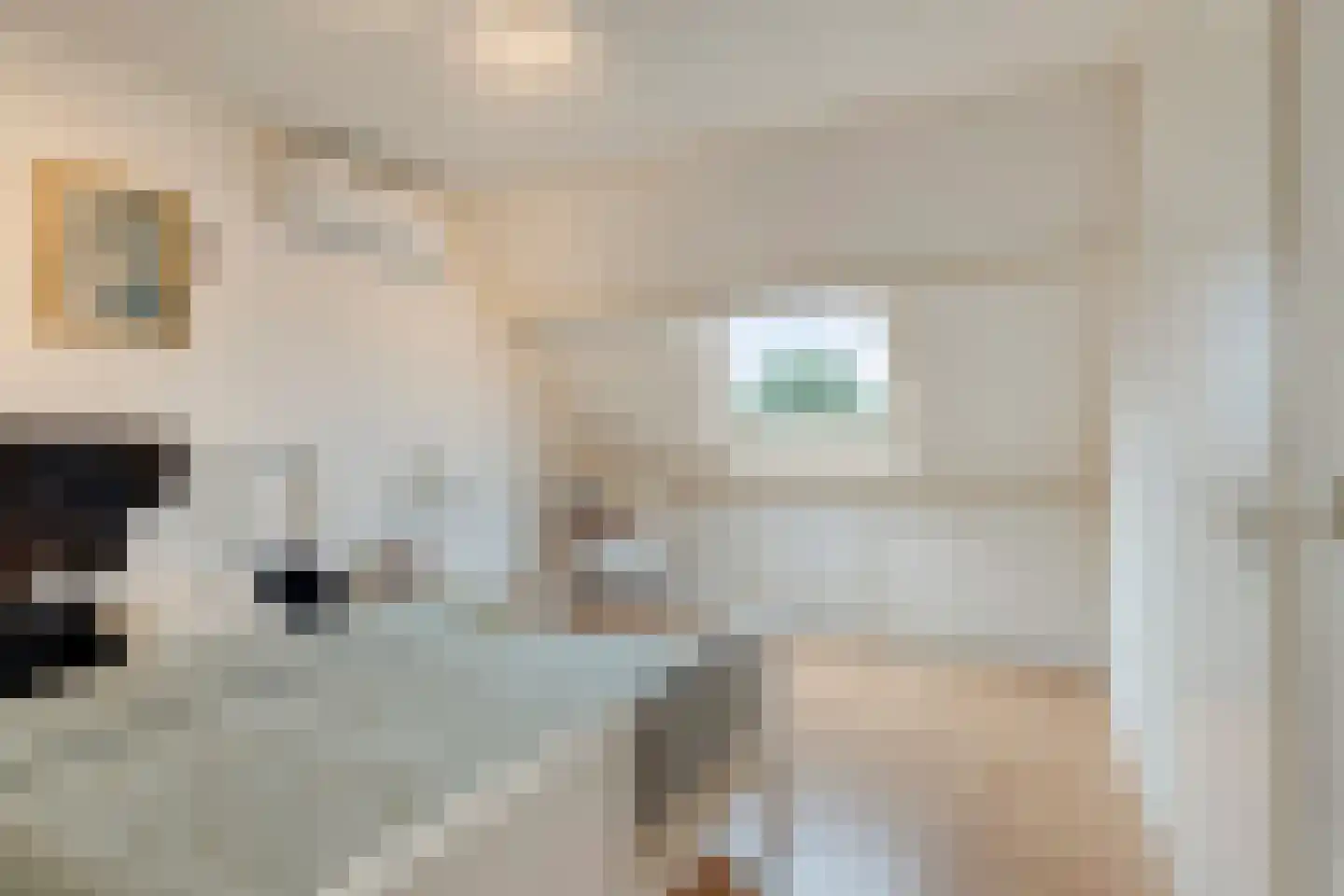 Vergert 9 Elst thumbnail 28