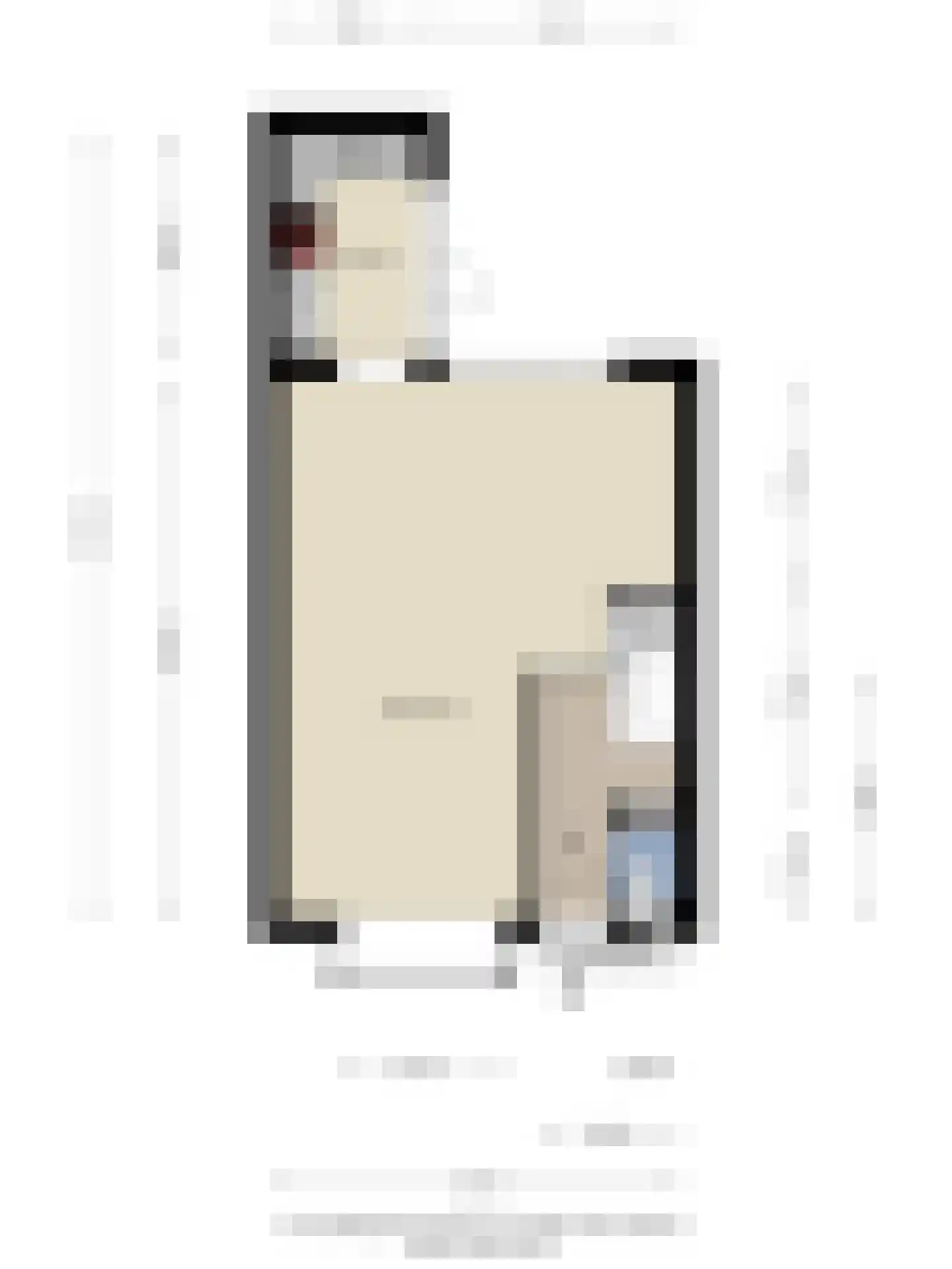 Vergert 9 Elst thumbnail 36