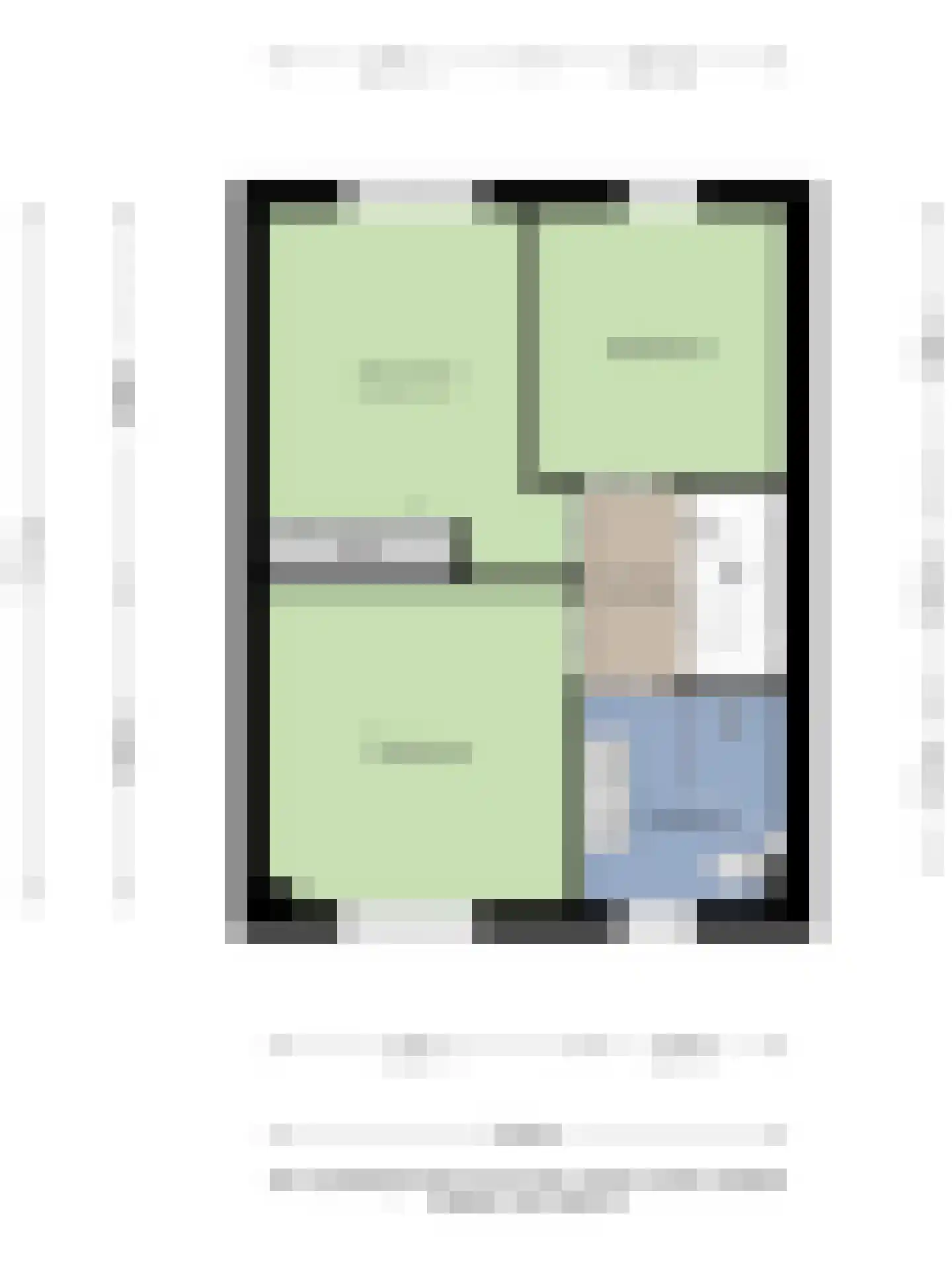 Vergert 9 Elst thumbnail 37