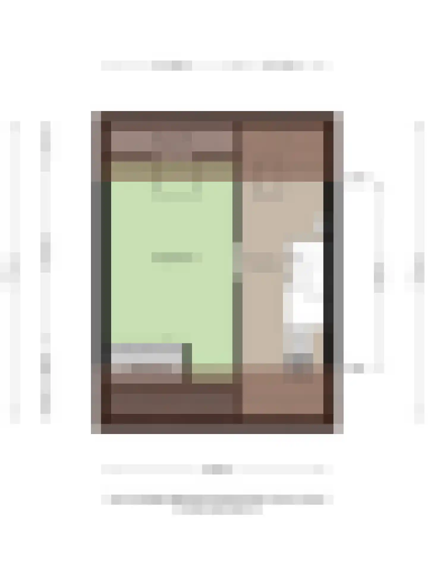 Vergert 9 Elst thumbnail 38
