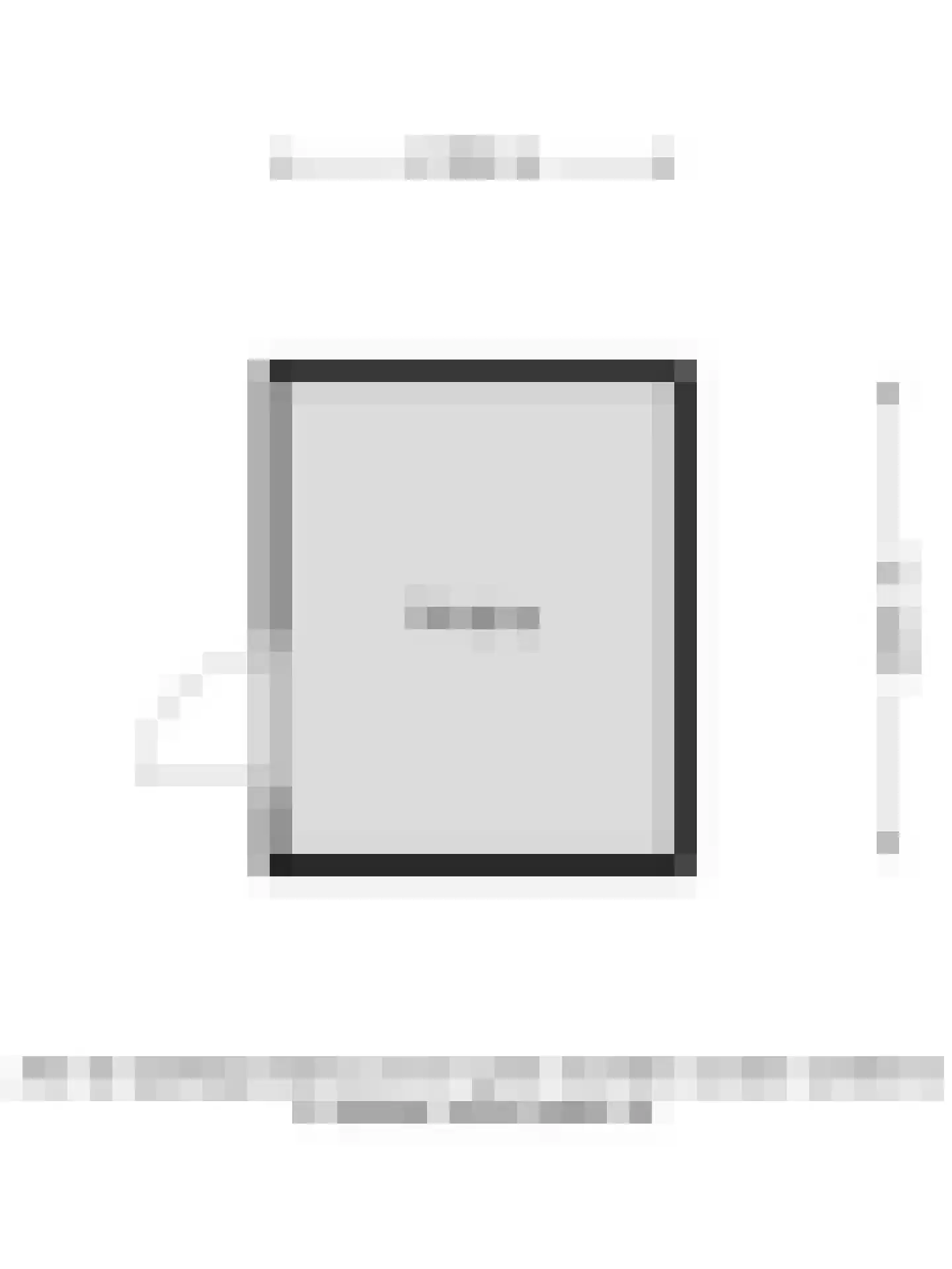 Vergert 9 Elst thumbnail 39