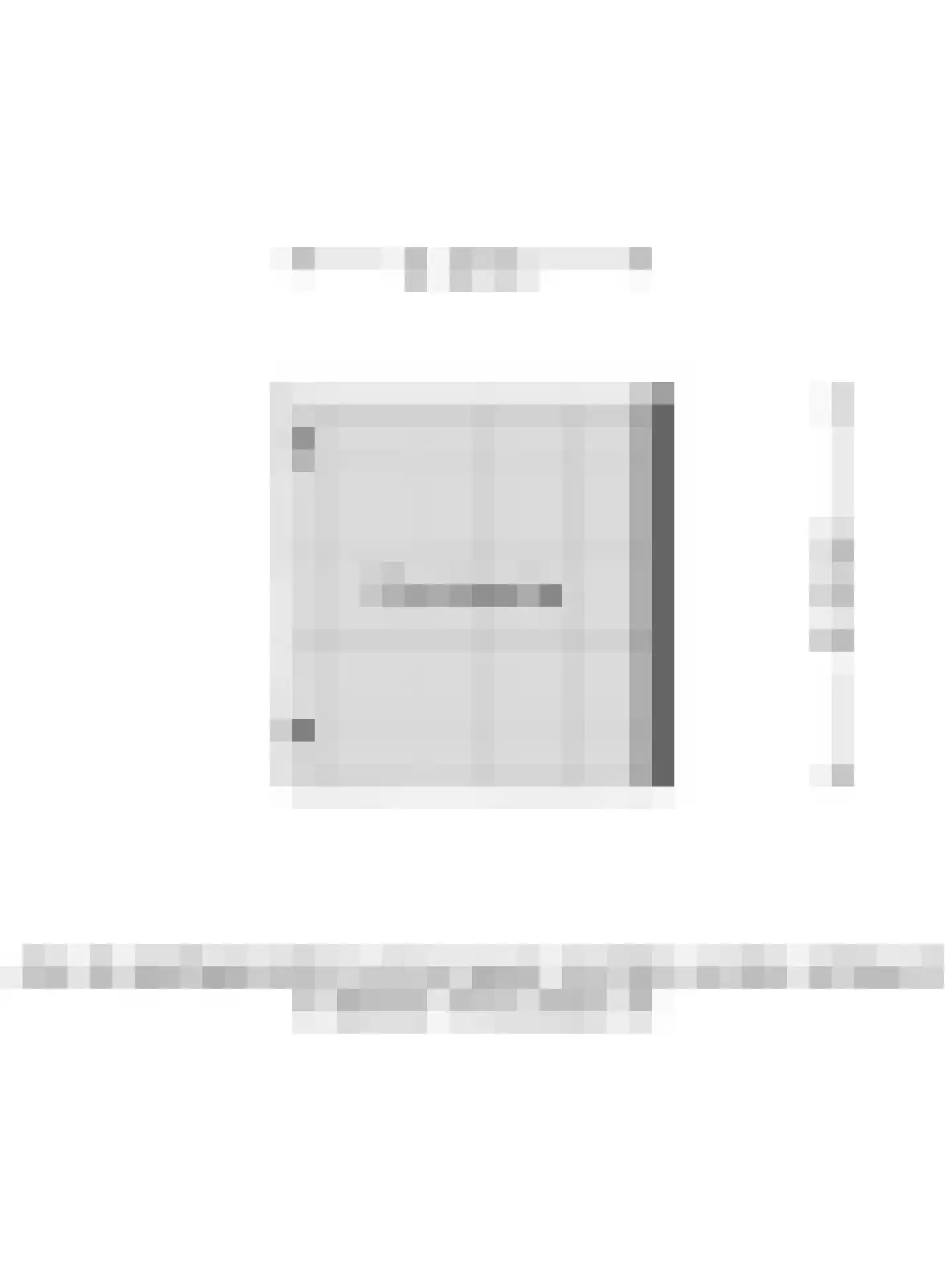 Vergert 9 Elst thumbnail 40